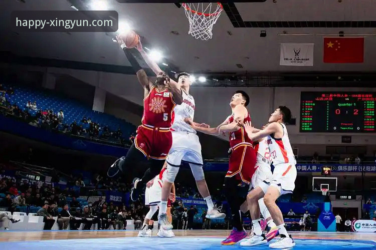 杏运娱乐注册流程安装失败 资深用户分享:在杏运娱乐平台看CBA季后赛,山西横扫晋级的精彩体验