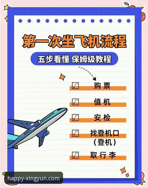 杏运娱乐可靠吗安装教程 杏运娱乐平台可靠性与安装操作教程——技术评测视角的完整指南