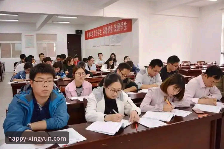 资深用户分享杏运娱乐平台实战经验——从注册到畅玩的完整心得