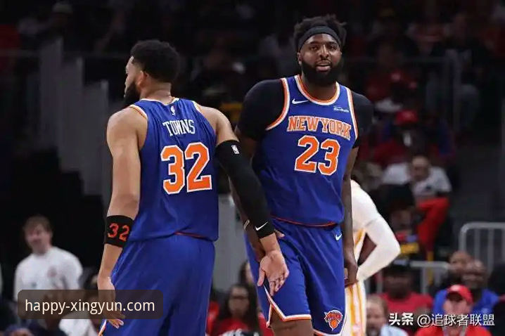 NBA季后赛最新动态：尼克斯队史得分纪录诞生，杏运娱乐平台全程见证